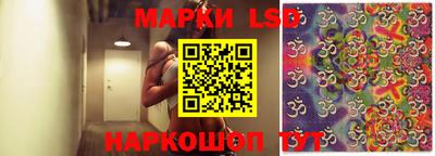 MDMA Premium VHQ Мариинск